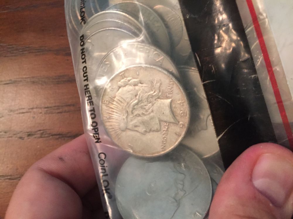 Pictures-Of-End-Roll-Finds